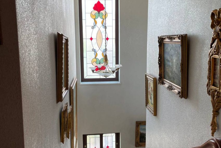 R5189107-Villa-For-Sale-San-Pedro-de-Alcantara-Detached-4-Beds-450-Built-16