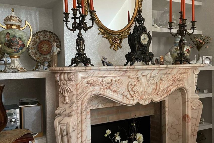 R5189107-Villa-For-Sale-San-Pedro-de-Alcantara-Detached-4-Beds-450-Built-17