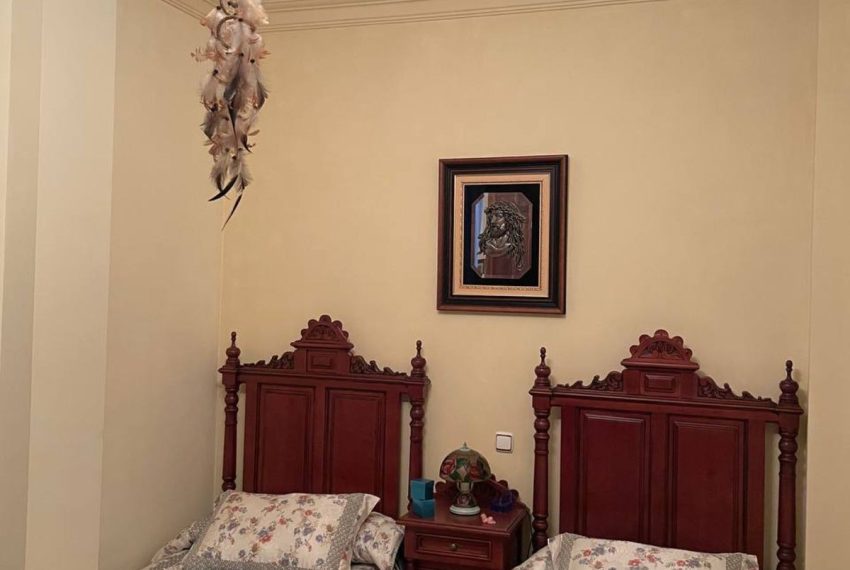 R5189107-Villa-For-Sale-San-Pedro-de-Alcantara-Detached-4-Beds-450-Built-18