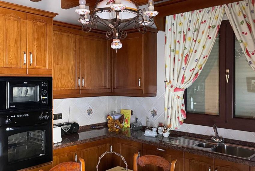 R5189107-Villa-For-Sale-San-Pedro-de-Alcantara-Detached-4-Beds-450-Built-19