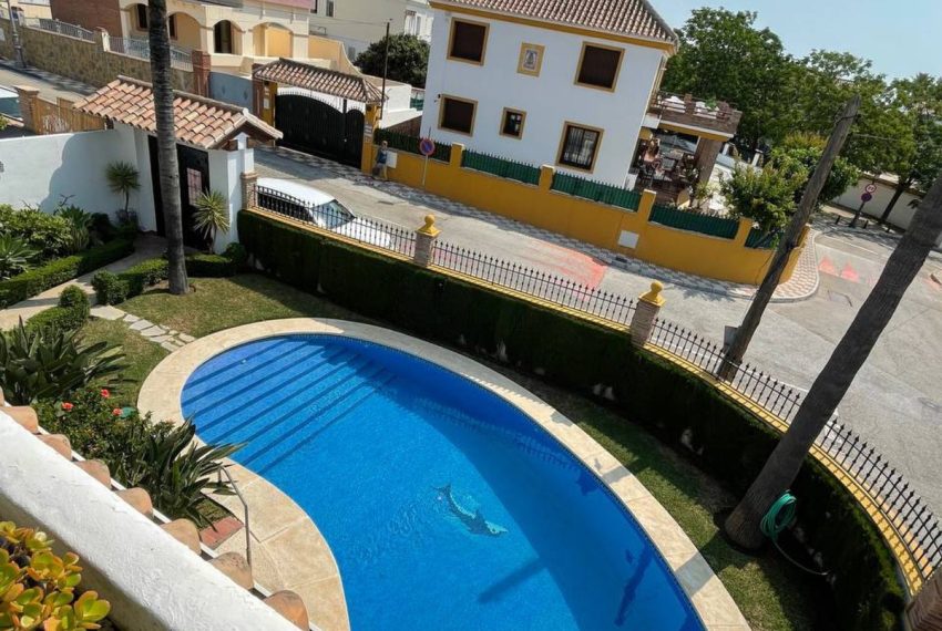 R5189107-Villa-For-Sale-San-Pedro-de-Alcantara-Detached-4-Beds-450-Built-2