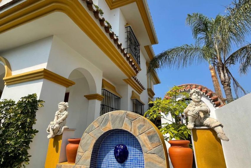 R5189107-Villa-For-Sale-San-Pedro-de-Alcantara-Detached-4-Beds-450-Built-5