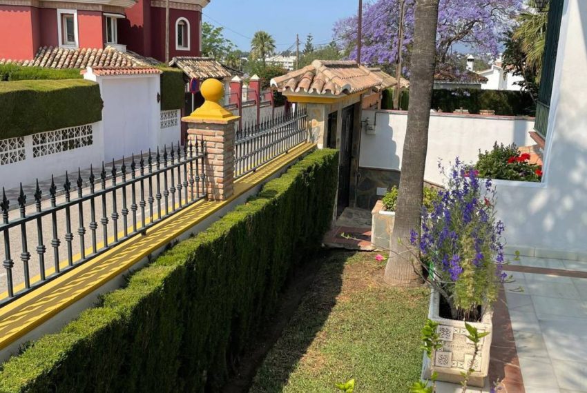 R5189107-Villa-For-Sale-San-Pedro-de-Alcantara-Detached-4-Beds-450-Built-6