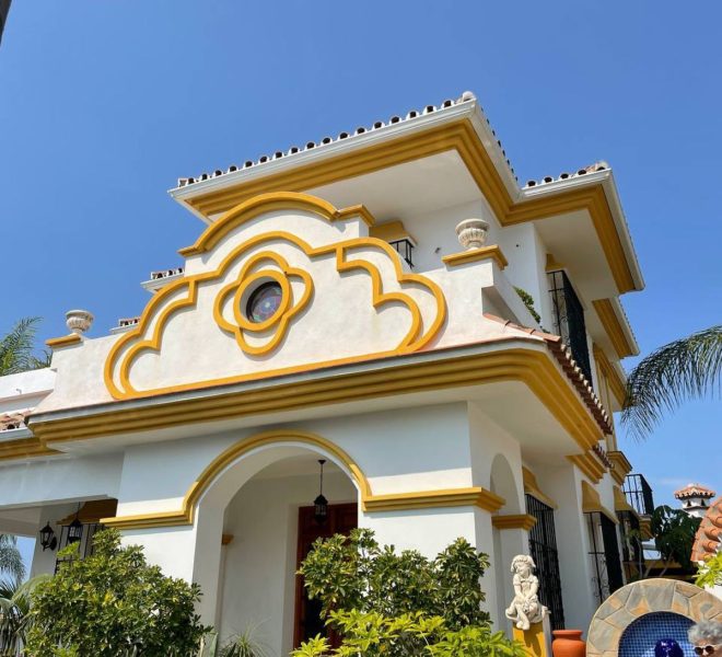 R5189107-Image 1-Detached - 4 Beds - 450 Built