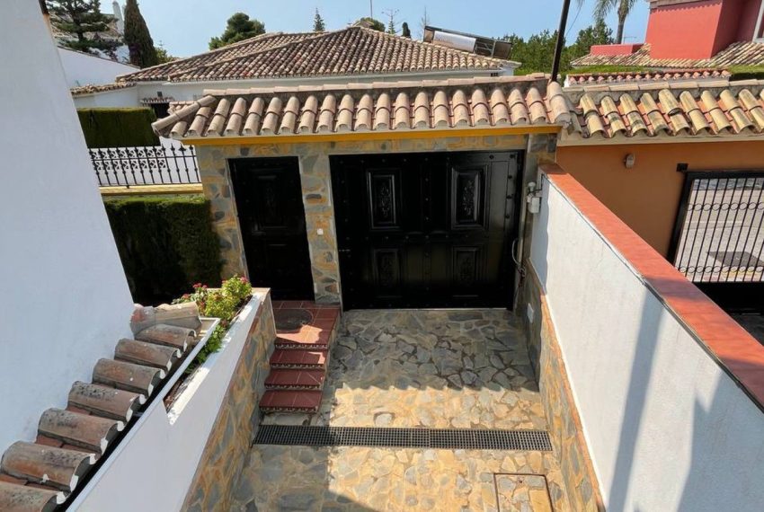 R5189107-Villa-For-Sale-San-Pedro-de-Alcantara-Detached-4-Beds-450-Built-7