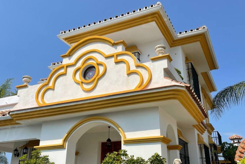 R5189107-Villa-For-Sale-San-Pedro-de-Alcantara-Detached-4-Beds-450-Built