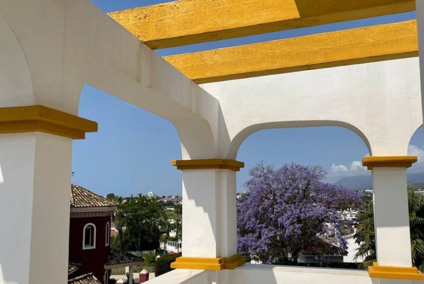 R5189107-Villa-For-Sale-San-Pedro-de-Alcantara-Detached-4-Beds-450-Built-9