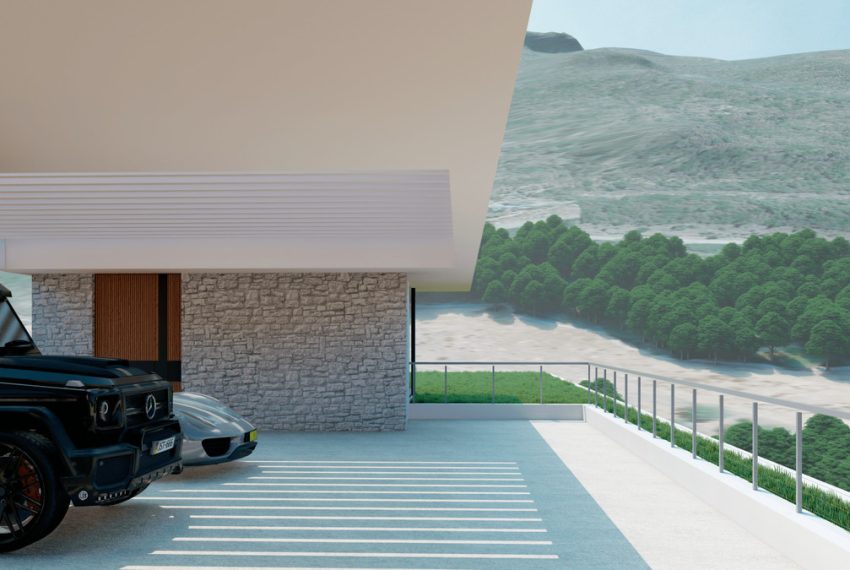 R5189134-Villa-For-Sale-Benahavis-Detached-3-Beds-643-Built-1