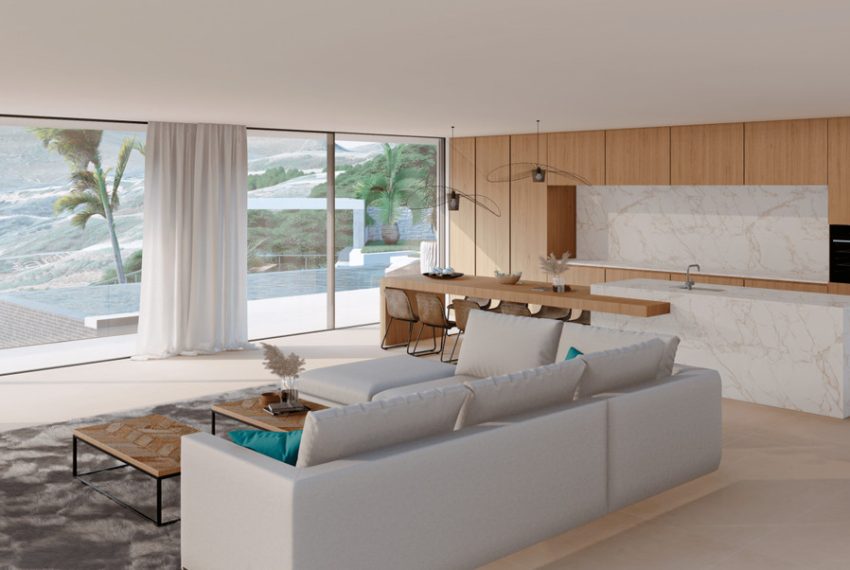 R5189134-Villa-For-Sale-Benahavis-Detached-3-Beds-643-Built-2