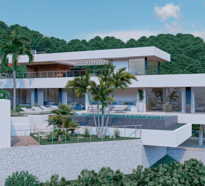 R5189134-Image 1-Detached - 3 Beds - 643 Built