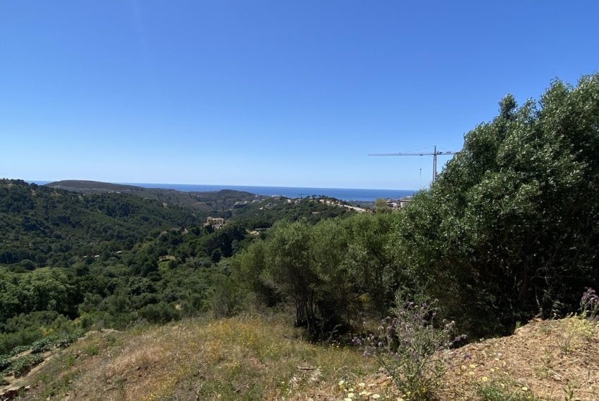 R5189134-Villa-For-Sale-Benahavis-Detached-3-Beds-643-Built-8