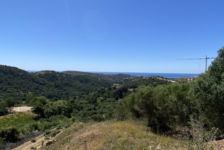 R5189134-Villa-For-Sale-Benahavis-Detached-3-Beds-643-Built-9