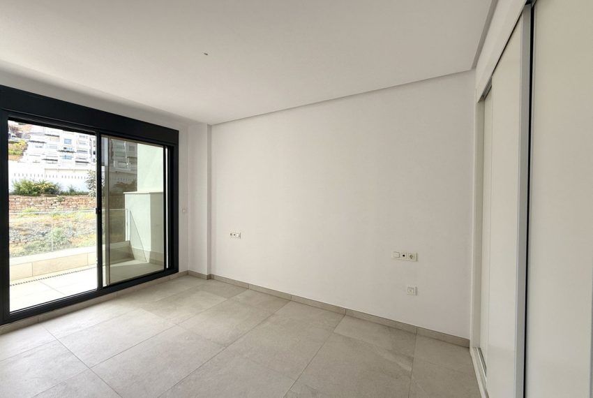 R5189299-Apartment-For-Sale-La-Quinta-Penthouse-Duplex-3-Beds-156-Built-10