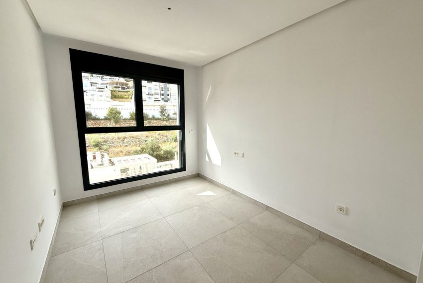 R5189299-Apartment-For-Sale-La-Quinta-Penthouse-Duplex-3-Beds-156-Built-12