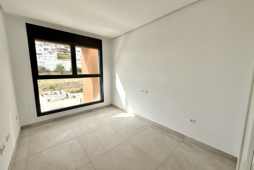 R5189299-Apartment-For-Sale-La-Quinta-Penthouse-Duplex-3-Beds-156-Built-14