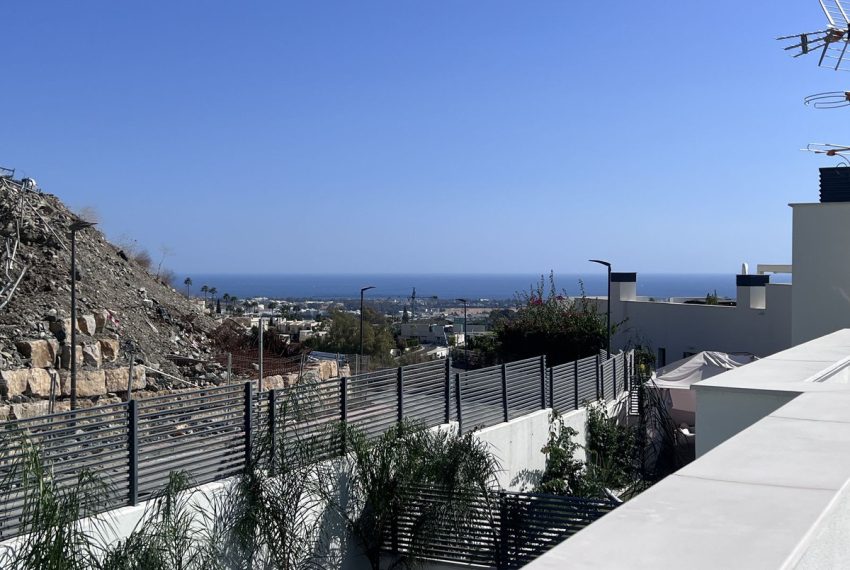 R5189299-Apartment-For-Sale-La-Quinta-Penthouse-Duplex-3-Beds-156-Built-15