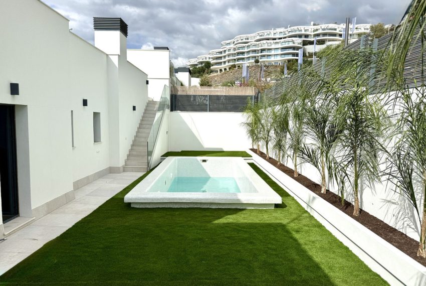 R5189299-Apartment-For-Sale-La-Quinta-Penthouse-Duplex-3-Beds-156-Built-16