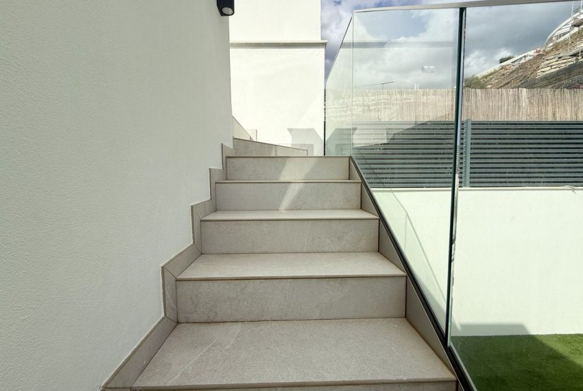 R5189299-Apartment-For-Sale-La-Quinta-Penthouse-Duplex-3-Beds-156-Built-17