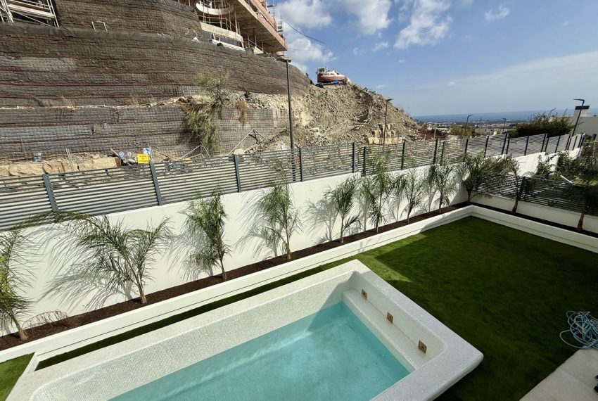 R5189299-Apartment-For-Sale-La-Quinta-Penthouse-Duplex-3-Beds-156-Built-18