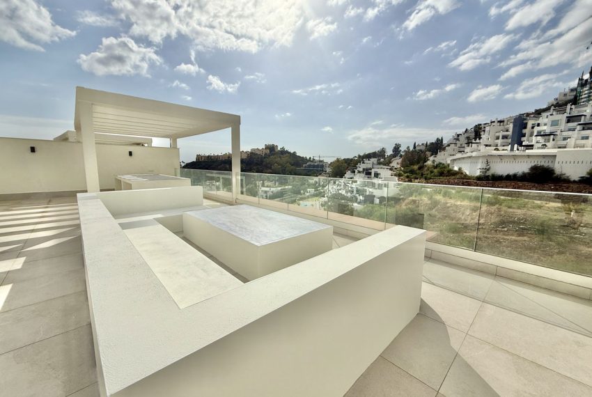 R5189299-Apartment-For-Sale-La-Quinta-Penthouse-Duplex-3-Beds-156-Built-19