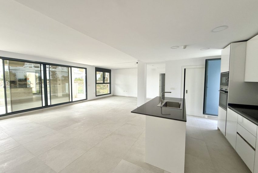 R5189299-Apartment-For-Sale-La-Quinta-Penthouse-Duplex-3-Beds-156-Built-3