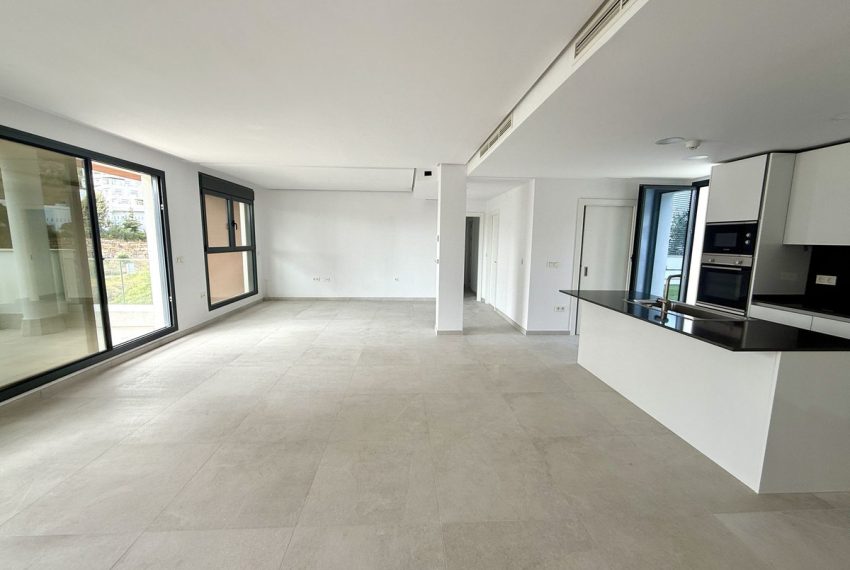 R5189299-Apartment-For-Sale-La-Quinta-Penthouse-Duplex-3-Beds-156-Built-4