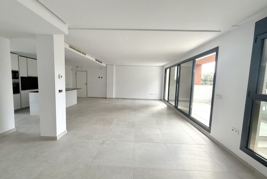 R5189299-Apartment-For-Sale-La-Quinta-Penthouse-Duplex-3-Beds-156-Built-5