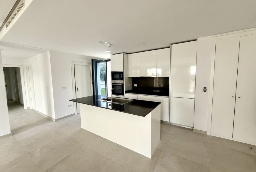 R5189299-Apartment-For-Sale-La-Quinta-Penthouse-Duplex-3-Beds-156-Built-6