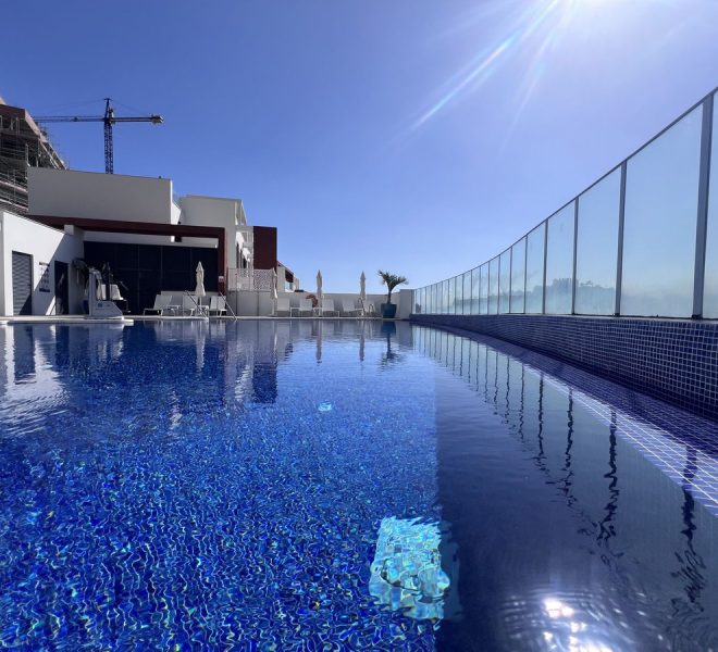 R5189299-Image 1-Penthouse Duplex - 3 Beds - 156 Built