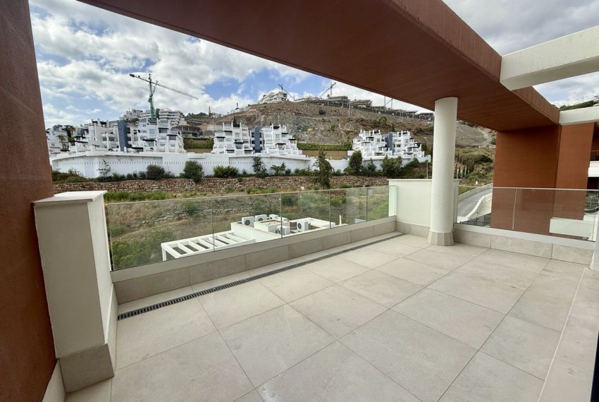 R5189299-Apartment-For-Sale-La-Quinta-Penthouse-Duplex-3-Beds-156-Built-7