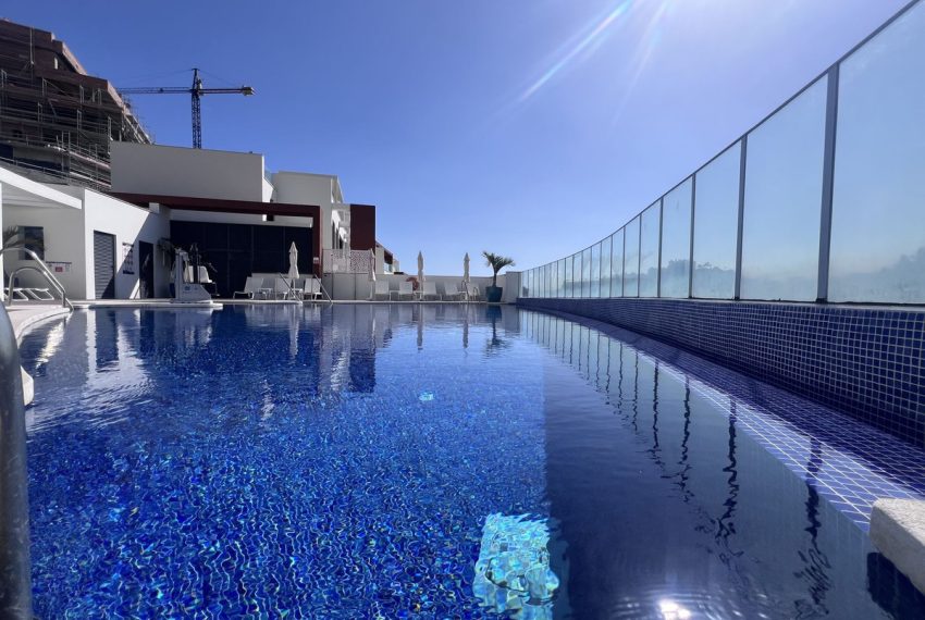 R5189299-Apartment-For-Sale-La-Quinta-Penthouse-Duplex-3-Beds-156-Built