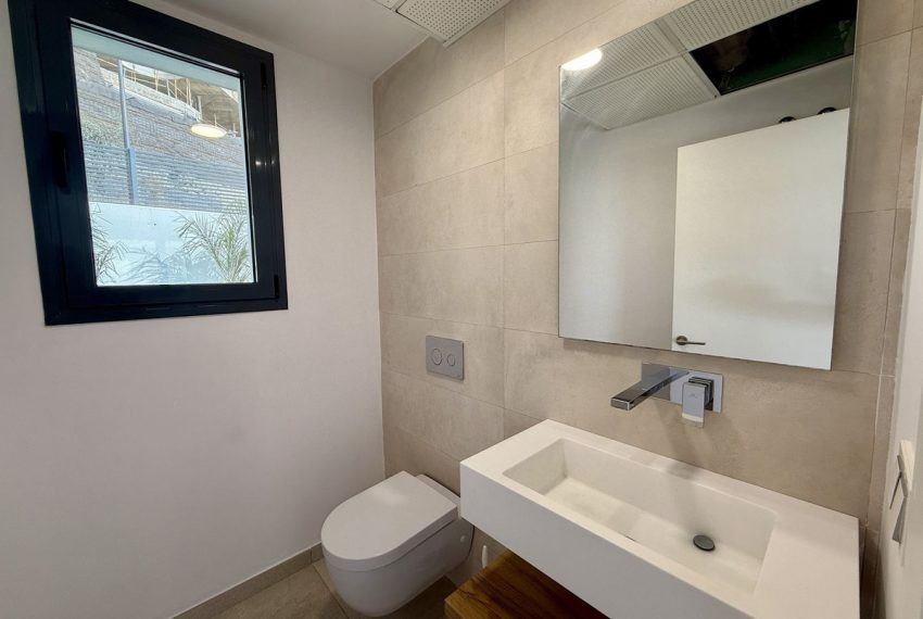 R5189299-Apartment-For-Sale-La-Quinta-Penthouse-Duplex-3-Beds-156-Built-9