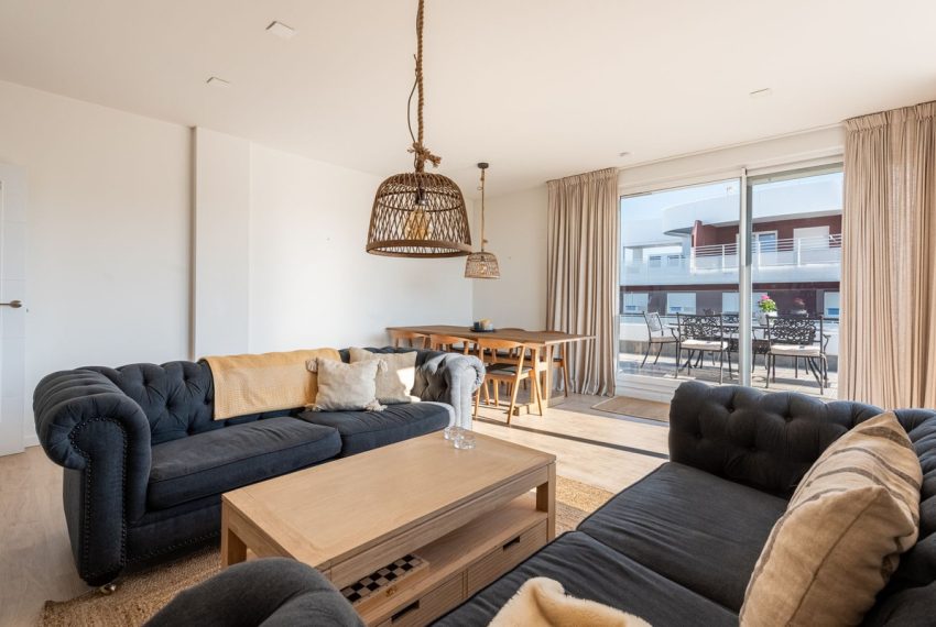 R5189335-Apartment-For-Sale-Nueva-Andalucia-Penthouse-3-Beds-112-Built-1