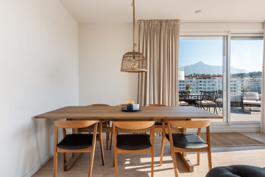 R5189335-Apartment-For-Sale-Nueva-Andalucia-Penthouse-3-Beds-112-Built-10