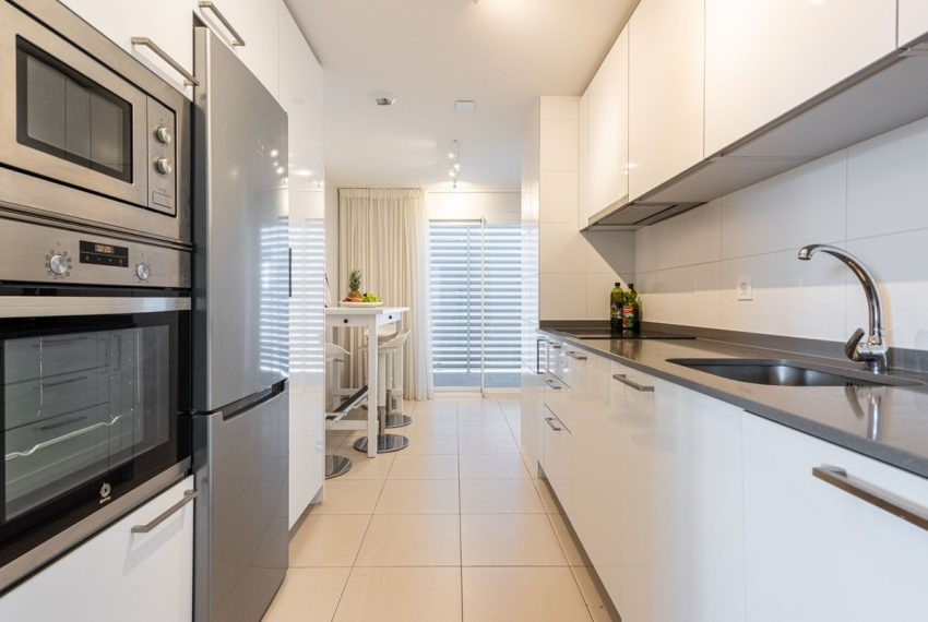 R5189335-Apartment-For-Sale-Nueva-Andalucia-Penthouse-3-Beds-112-Built-11