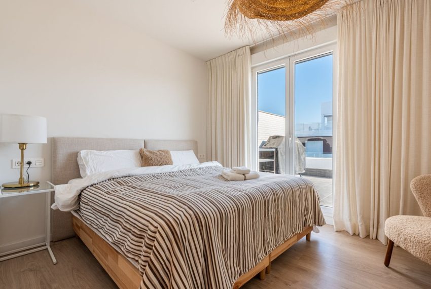 R5189335-Apartment-For-Sale-Nueva-Andalucia-Penthouse-3-Beds-112-Built-12