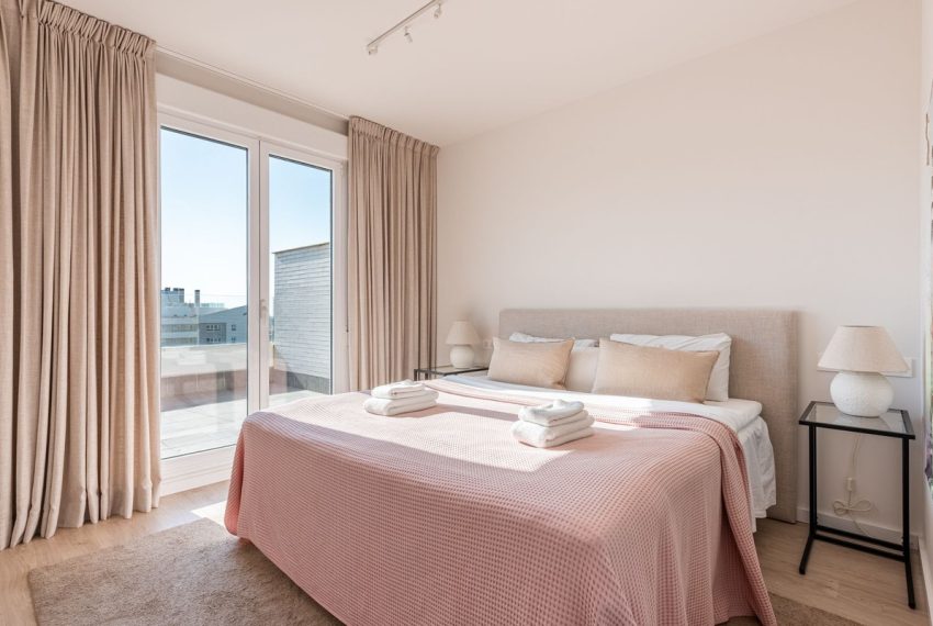 R5189335-Apartment-For-Sale-Nueva-Andalucia-Penthouse-3-Beds-112-Built-13