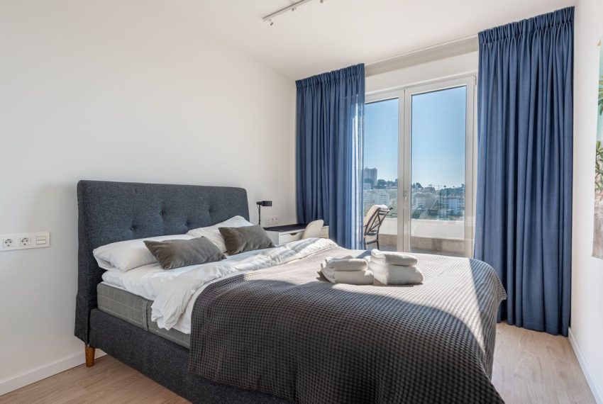 R5189335-Apartment-For-Sale-Nueva-Andalucia-Penthouse-3-Beds-112-Built-14