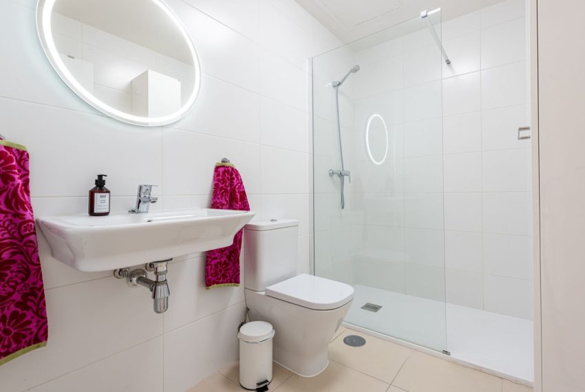 R5189335-Apartment-For-Sale-Nueva-Andalucia-Penthouse-3-Beds-112-Built-16