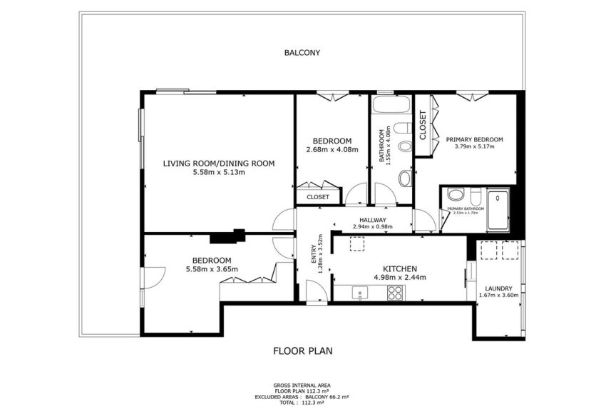 R5189335-Apartment-For-Sale-Nueva-Andalucia-Penthouse-3-Beds-112-Built-17
