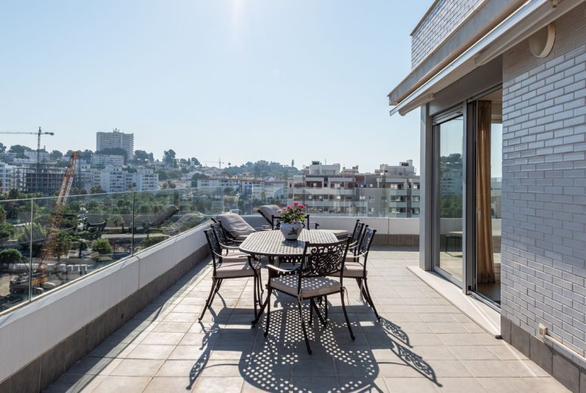 R5189335-Apartment-For-Sale-Nueva-Andalucia-Penthouse-3-Beds-112-Built-4