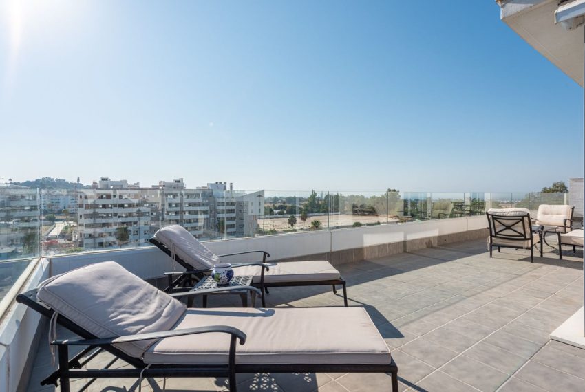 R5189335-Apartment-For-Sale-Nueva-Andalucia-Penthouse-3-Beds-112-Built-5