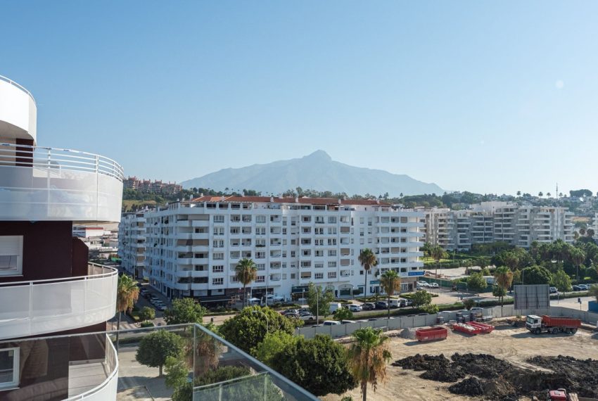 R5189335-Apartment-For-Sale-Nueva-Andalucia-Penthouse-3-Beds-112-Built-6
