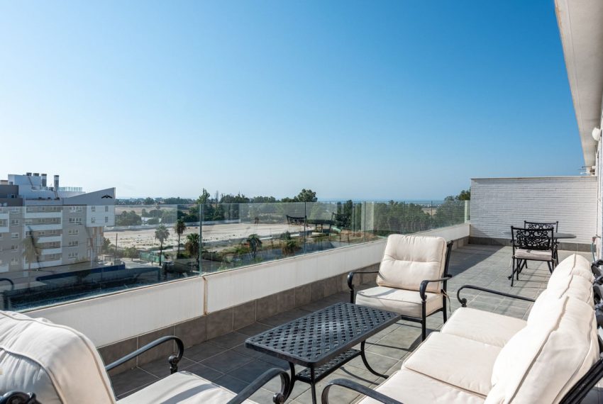 R5189335-Apartment-For-Sale-Nueva-Andalucia-Penthouse-3-Beds-112-Built-7