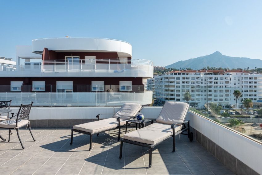 R5189335-Apartment-For-Sale-Nueva-Andalucia-Penthouse-3-Beds-112-Built-8