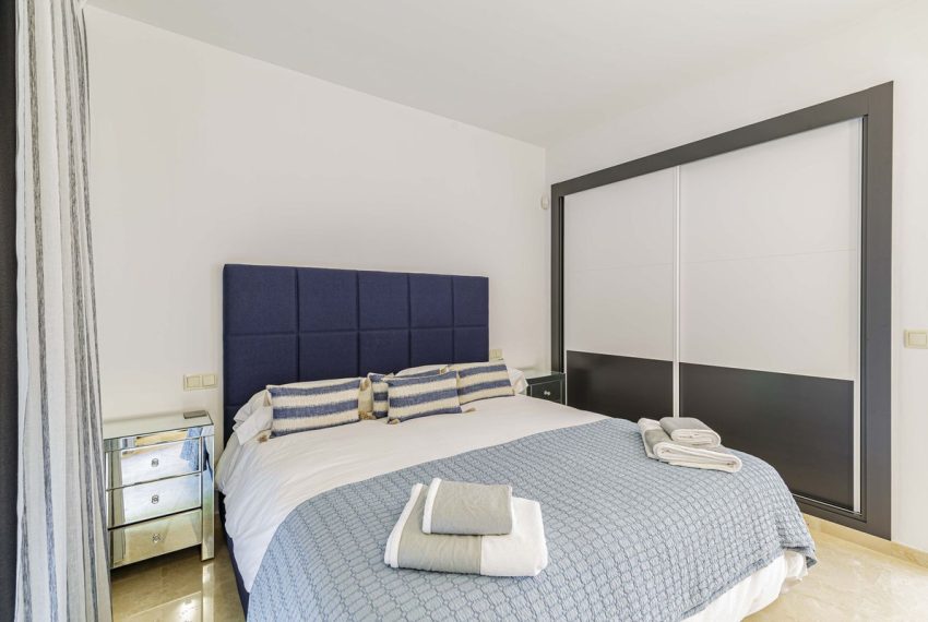 R5189374-Apartment-For-Sale-La-Quinta-Ground-Floor-3-Beds-143-Built-10