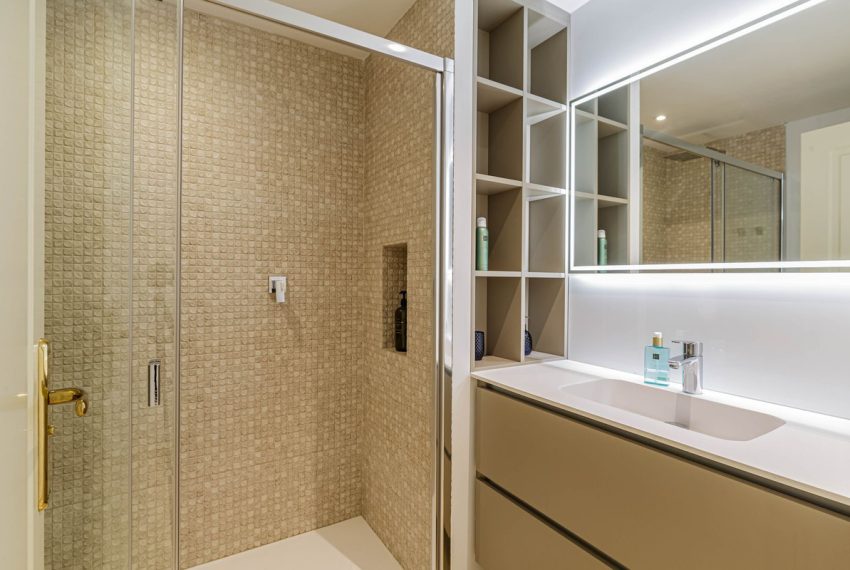 R5189374-Apartment-For-Sale-La-Quinta-Ground-Floor-3-Beds-143-Built-11