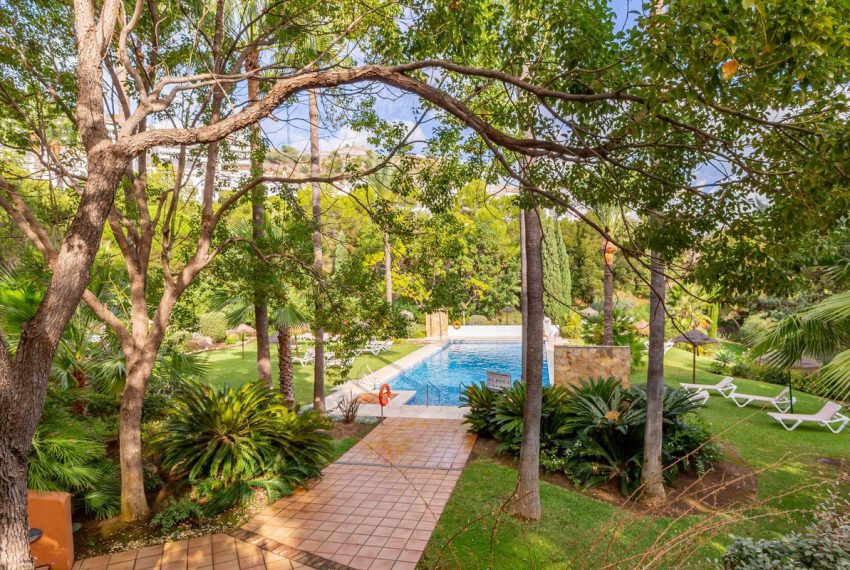 R5189374-Apartment-For-Sale-La-Quinta-Ground-Floor-3-Beds-143-Built-12