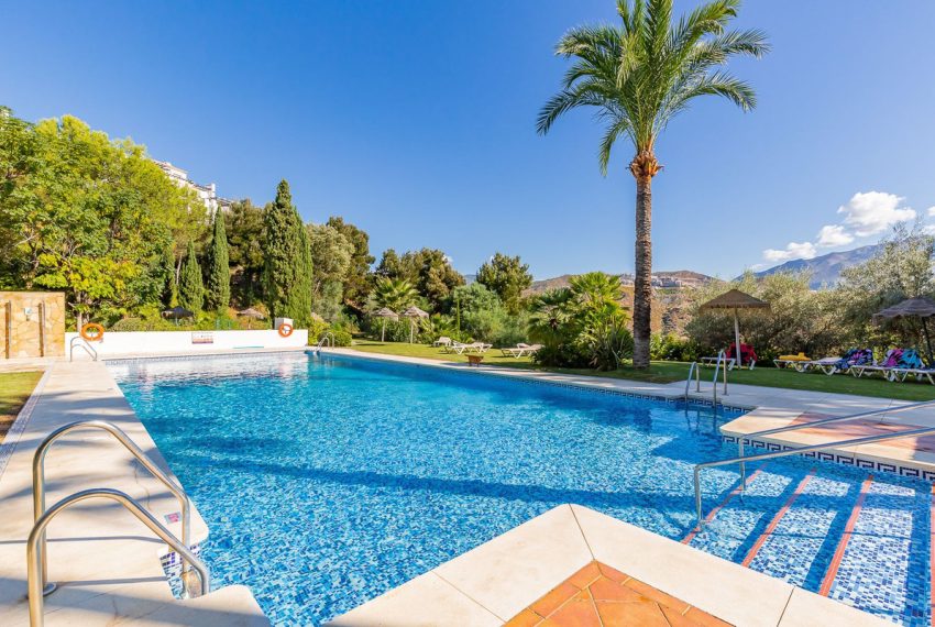 R5189374-Apartment-For-Sale-La-Quinta-Ground-Floor-3-Beds-143-Built-13