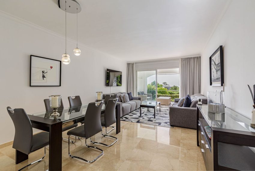 R5189374-Apartment-For-Sale-La-Quinta-Ground-Floor-3-Beds-143-Built-2